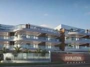 Apartamento para Venda em Rio de Janeiro/RJ Recreio dos...