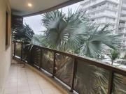 Apartamento para Venda em Rio de Janeiro/RJ Recreio dos...