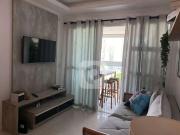Apartamento para Venda em Rio de Janeiro/RJ Recreio dos...
