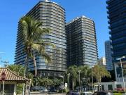 Apartamento para Venda em Rio de Janeiro/RJ Recreio dos...