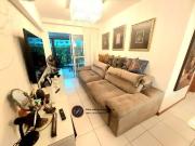 Apartamento para Venda em Rio de Janeiro/RJ Recreio dos...