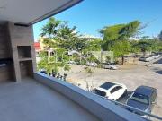 Apartamento para Venda em Rio de Janeiro/RJ Recreio dos...