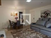 Apartamento para Venda em Rio de Janeiro/RJ Recreio dos...