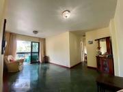 Apartamento para Venda em Rio de Janeiro/RJ Recreio dos...