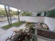 Apartamento para Venda em Rio de Janeiro/RJ Recreio dos...