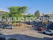 Apartamento para Venda em Rio de Janeiro/RJ Recreio dos...