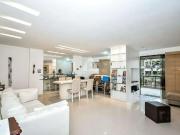 Apartamento para Venda em Rio de Janeiro/RJ Recreio dos...