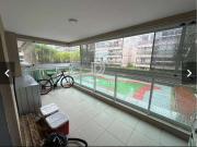Apartamento para Venda em Rio de Janeiro/RJ Recreio dos...