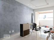 Apartamento para Venda em Rio de Janeiro/RJ Recreio dos...