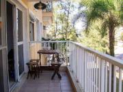 Apartamento para Venda em Rio de Janeiro/RJ Recreio dos...