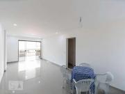 Apartamento para Venda em Rio de Janeiro/RJ Recreio dos...