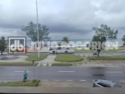 Apartamento para Venda em Rio de Janeiro/RJ Recreio dos...