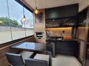 Apartamento para Venda em Rio de Janeiro/RJ Recreio dos...