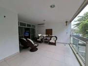 Apartamento para Venda em Rio de Janeiro/RJ Recreio dos...