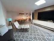 Apartamento para Venda em Rio de Janeiro/RJ Recreio dos...