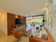 Apartamento para Venda em Rio de Janeiro/RJ Recreio dos...