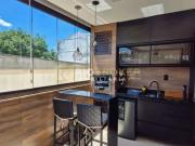 Apartamento para Venda em Rio de Janeiro/RJ Recreio dos...