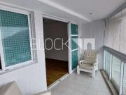Apartamento para Venda em Rio de Janeiro/RJ Recreio dos...