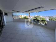 Apartamento para Venda em Rio de Janeiro/RJ Recreio dos...