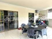 Apartamento para Venda em Rio de Janeiro/RJ Recreio dos...