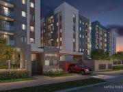 Apartamento para Venda em Rio de Janeiro/RJ Recreio dos...