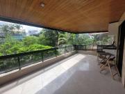 Apartamento para Venda em Rio de Janeiro/RJ Recreio dos...