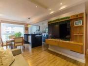 Apartamento para Venda em Rio de Janeiro/RJ Recreio dos...