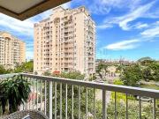 Apartamento para Venda em Rio de Janeiro/RJ Recreio dos...