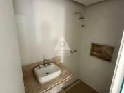 Apartamento para Venda em Rio de Janeiro/RJ Recreio dos...