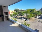Apartamento para Venda em Rio de Janeiro/RJ Recreio dos...