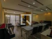 Apartamento para Venda em Rio de Janeiro/RJ Recreio dos...