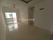 Apartamento para Venda em Rio de Janeiro/RJ Recreio dos...