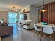 Apartamento para Venda em Rio de Janeiro/RJ Recreio dos...