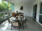 Apartamento para Venda em Rio de Janeiro/RJ Recreio dos... Apartamento para Venda em Rio de Janeiro/RJ Recreio dos...