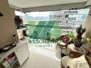 Apartamento para Venda em Rio de Janeiro/RJ Recreio dos...