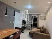 Apartamento para Venda em Rio de Janeiro/RJ Recreio dos...