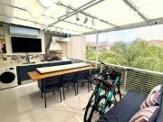 Apartamento para Venda em Rio de Janeiro/RJ Recreio dos...