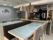 Apartamento para Venda em Rio de Janeiro/RJ Recreio dos...