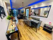 Apartamento para Venda em Rio de Janeiro/RJ Recreio dos... Apartamento para Venda em Rio de Janeiro/RJ Recreio dos...