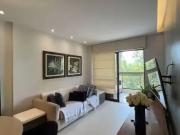 Apartamento para Venda em Rio de Janeiro/RJ Recreio dos...
