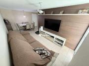 Apartamento para Venda em Rio de Janeiro/RJ Recreio dos...