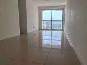 Apartamento para Venda em Rio de Janeiro/RJ Recreio dos...