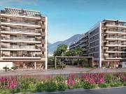 Apartamento para Venda em Rio de Janeiro/RJ Recreio dos...