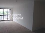 Apartamento para Venda em Rio de Janeiro/RJ Recreio dos...