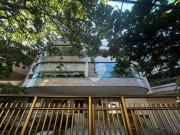 Apartamento para Venda em Rio de Janeiro/RJ Recreio dos...