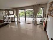 Apartamento para Venda em Rio de Janeiro/RJ Recreio dos...