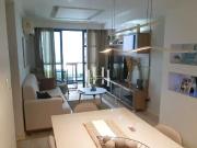 Apartamento para Venda em Rio de Janeiro/RJ Recreio dos...