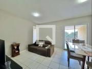 Apartamento para Venda em Rio de Janeiro/RJ Recreio dos...