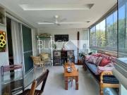 Apartamento para Venda em Rio de Janeiro/RJ Recreio dos...