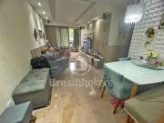 Apartamento para Venda em Rio de Janeiro/RJ Recreio dos...
